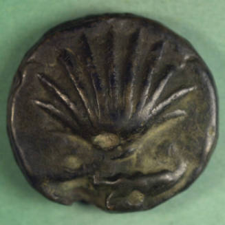 sextans, Roman Republic, 230-226 BCE