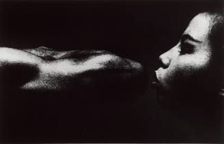 Man and Woman, #25
