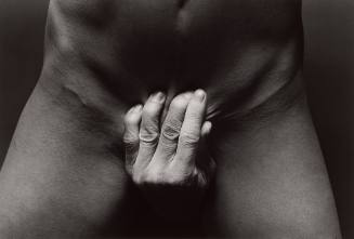 Embrace #47