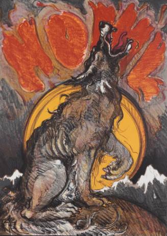 Howl