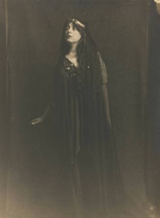 Margaret Anglin