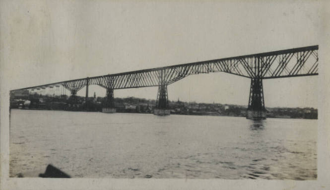 Untitled [Bridge]