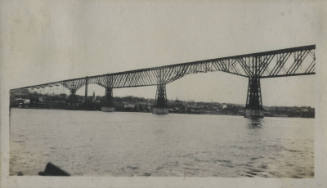 Untitled [Bridge]