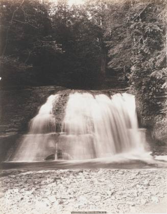 Summit Falls