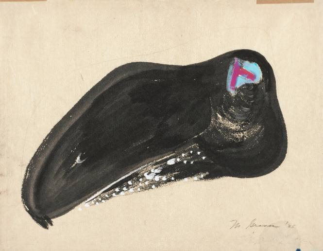 Quail