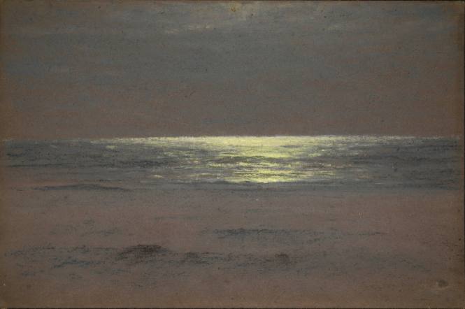 Moonlight