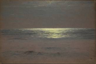 Moonlight