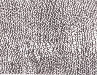 Weave IV