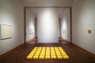 Marco Maggi: Lentissimo