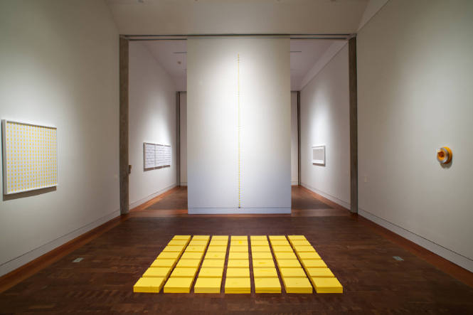 Marco Maggi: Lentissimo