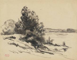 Paysage (Landscapes)