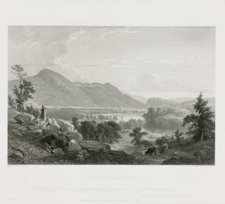 Dover Plains