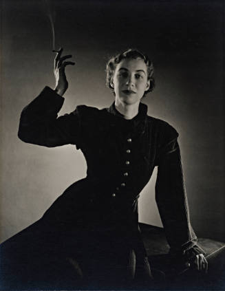 Mildred Akin Lynes