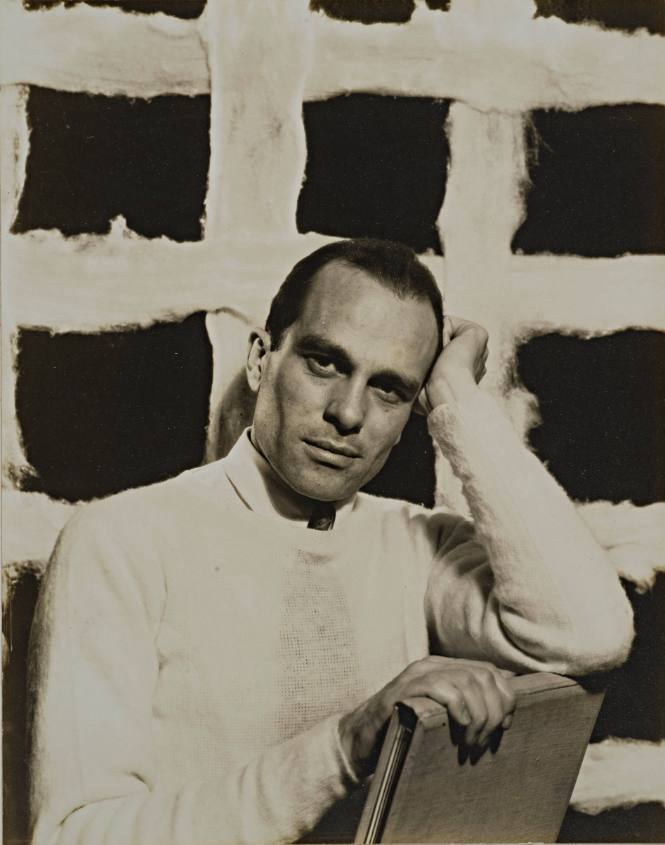 Monroe Wheeler