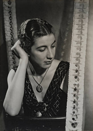 Mildred Akin Lynes