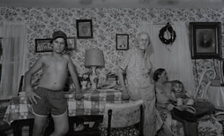 Untitled (Generations)