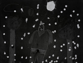 Untitled (by Craig Moore)