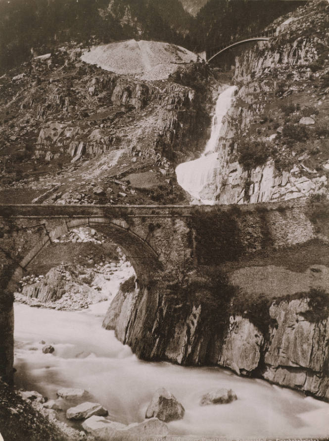Vassen (Hassen)