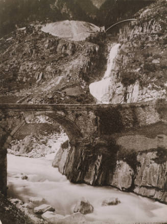 Vassen (Hassen)