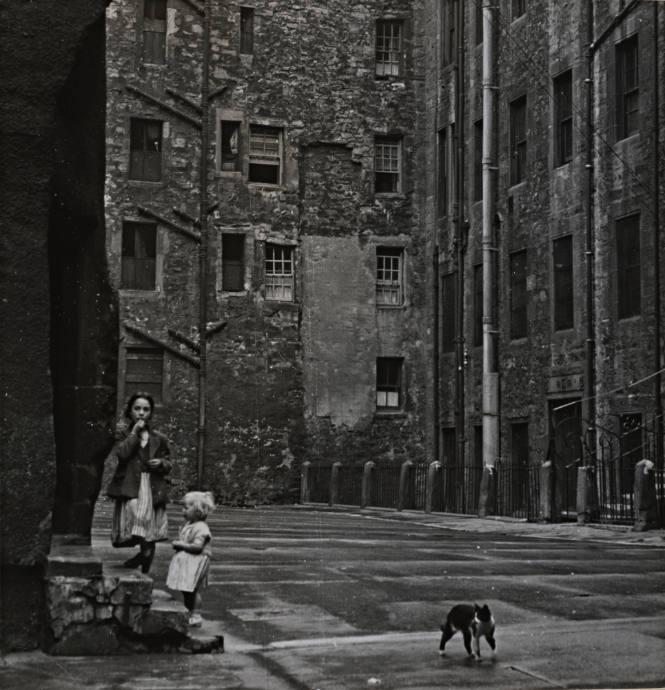 Edinburgh