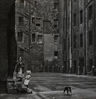 Edinburgh
