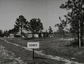Romeo, Florida
