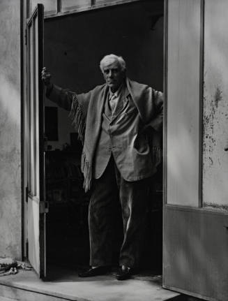 Georges Braque