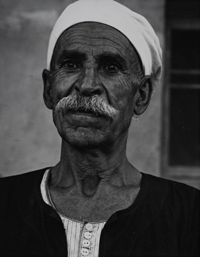 Sheik Abdel Hadi Misyd