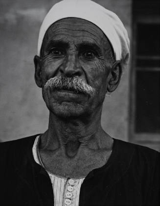 Sheik Abdel Hadi Misyd