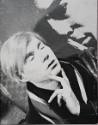 The Billy Name Collection: The Silver Era at Warhol's Factory