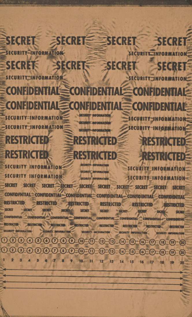 Sample (from Sampler Series)