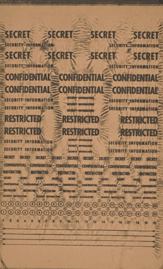 Sample (from Sampler Series)