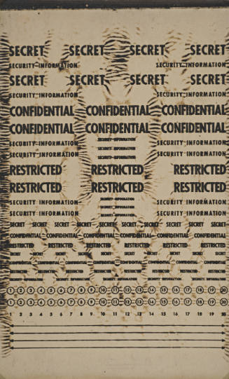 1989.4.6.b