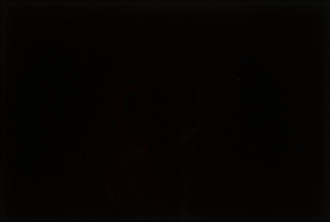 Black Photograph