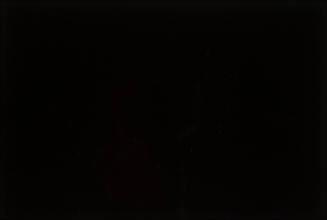Black Photograph