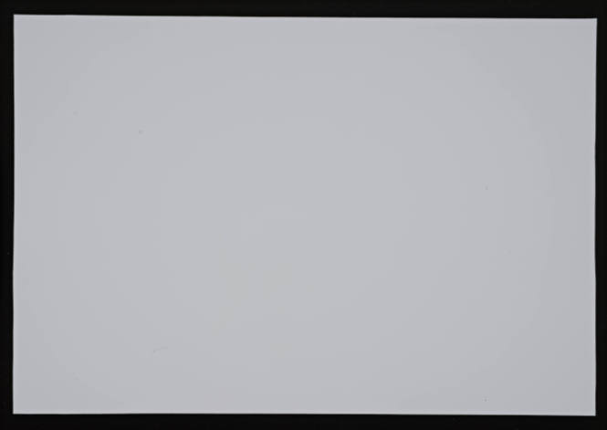 White Photograph