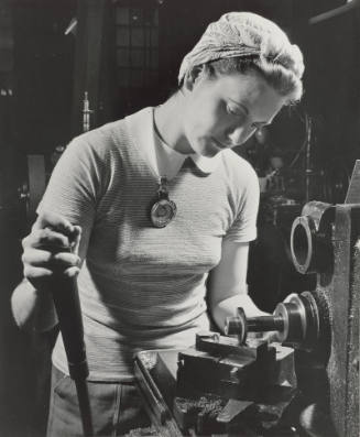 Colt Plant, Hartford, Connecticut