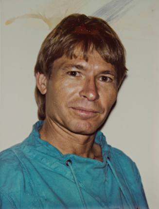 John Denver