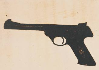 Handguns (from the Handgun Series)