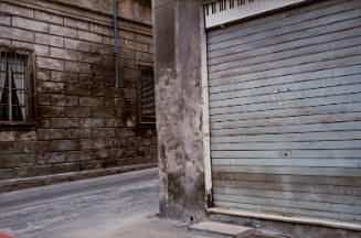 Untitled, from the series Kodachrome