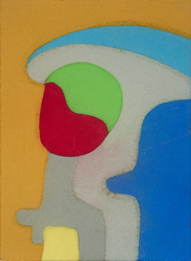 Julian Martin