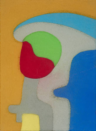 Julian Martin