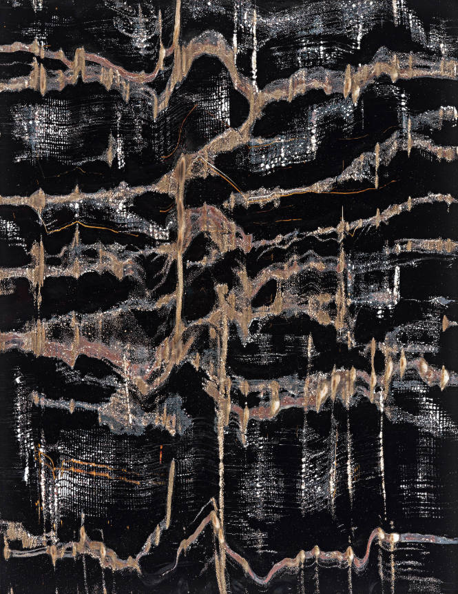 Untitled (C-1308)