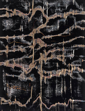 Untitled (C-1308)