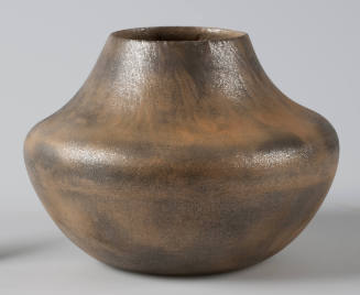 Jar
