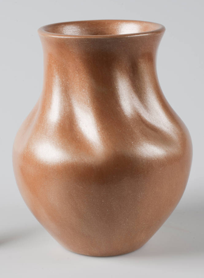 Jar