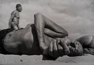 Coney Island