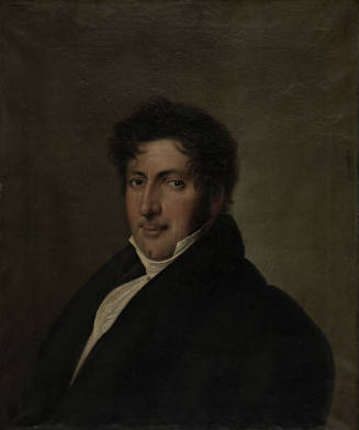 Monsieur Jean-Louis Leclerc