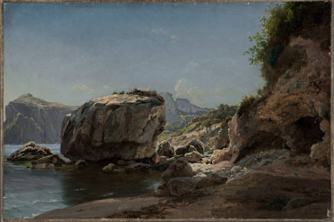 Anders Christian Lunde