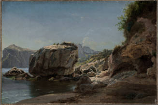 Anders Christian Lunde